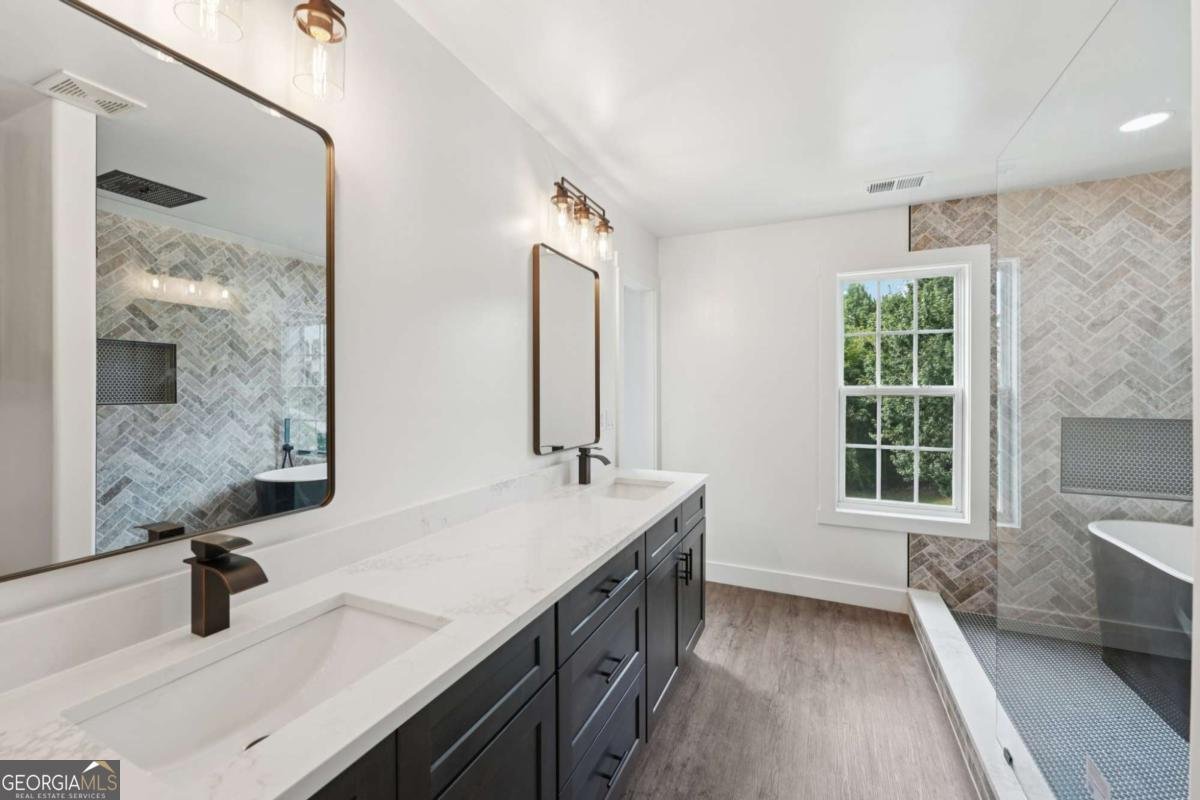 3965 Station Way Suwanee - 19