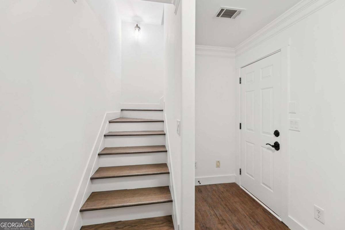 3965 Station Way Suwanee - 21