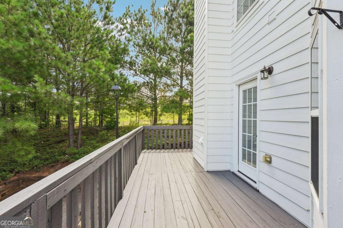 3965 Station Way Suwanee - 24