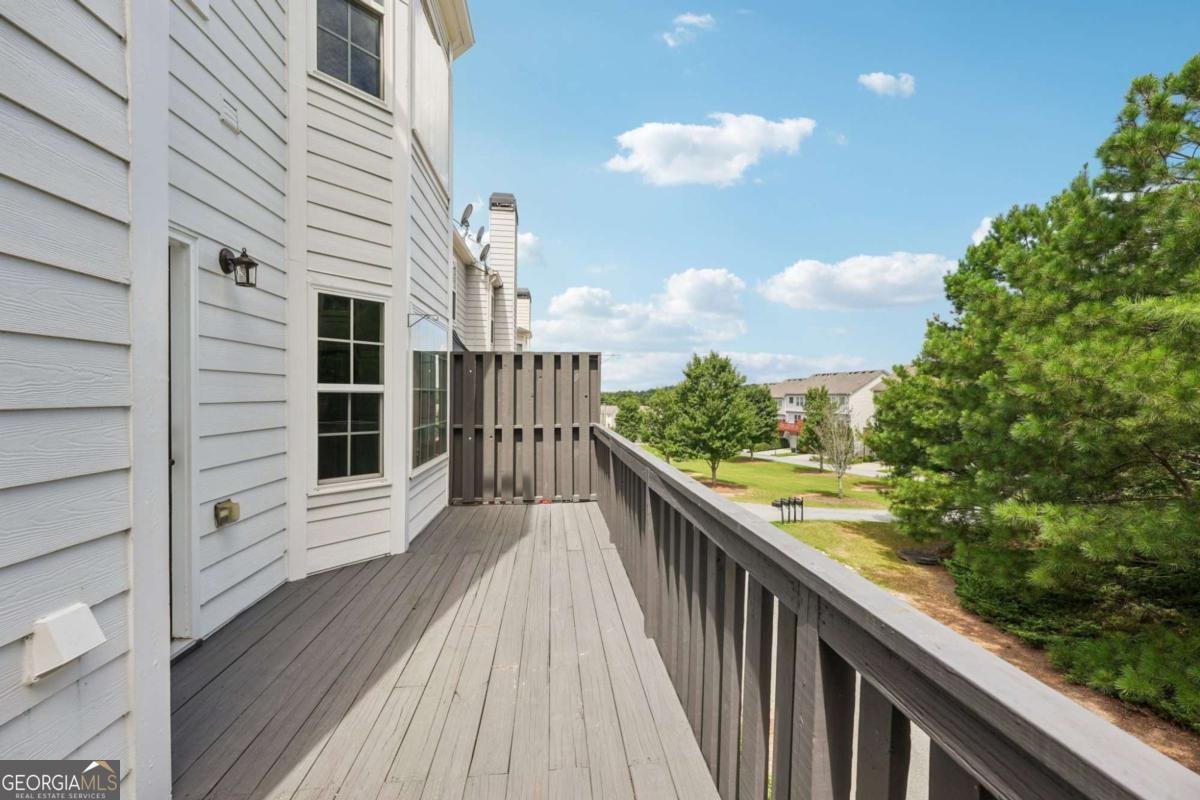 3965 Station Way Suwanee - 25