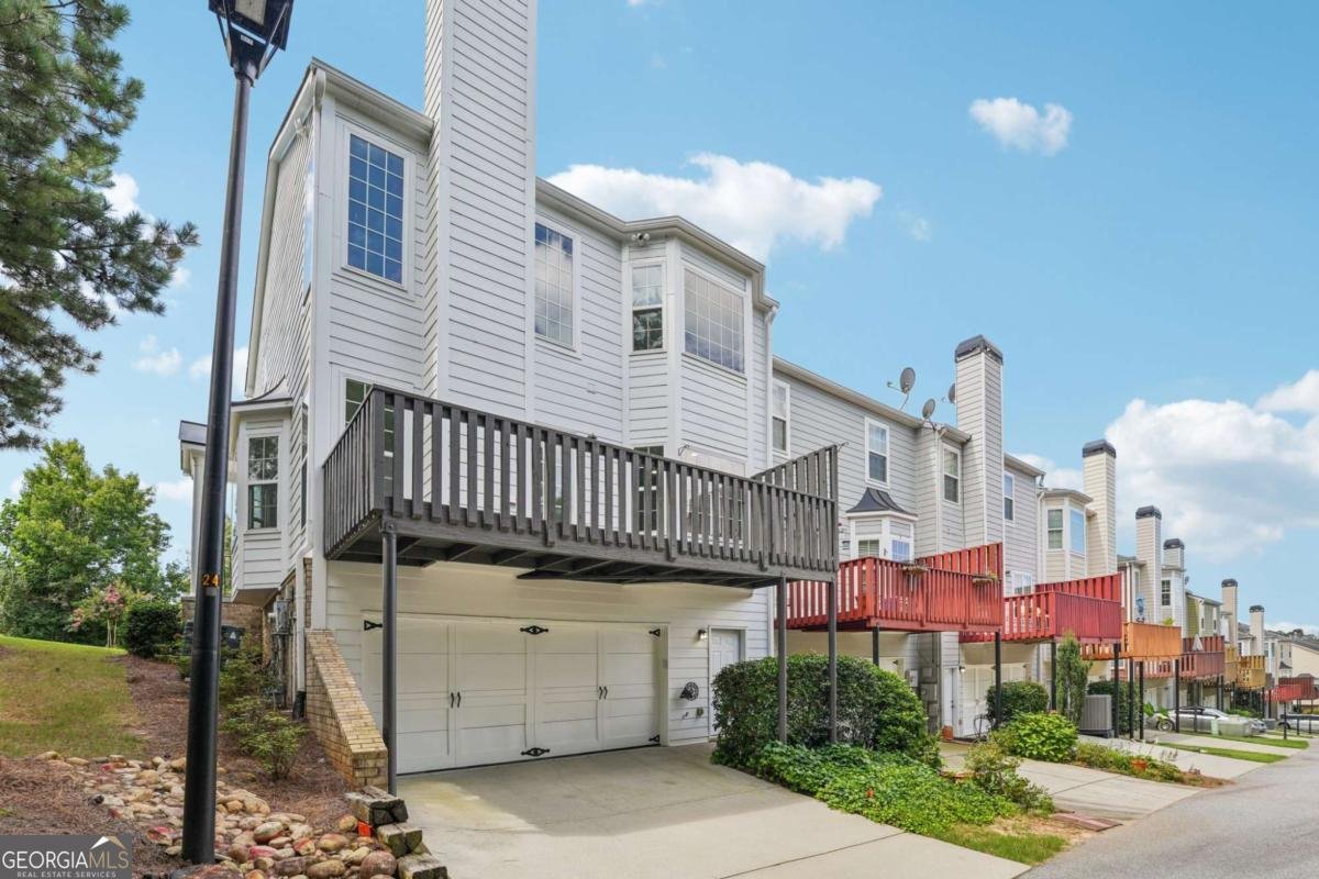 3965 Station Way Suwanee - 26