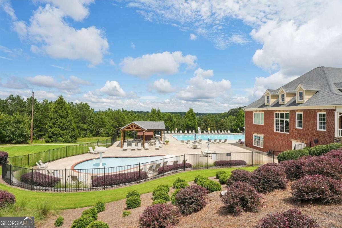 3965 Station Way Suwanee - 29