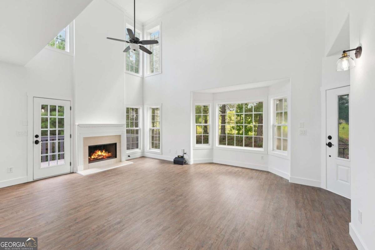 3965 Station Way Suwanee - 3