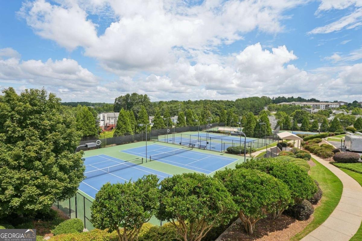 3965 Station Way Suwanee - 32