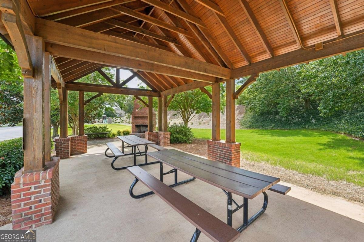 3965 Station Way Suwanee - 34