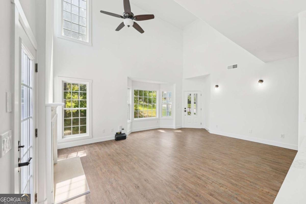 3965 Station Way Suwanee - 4