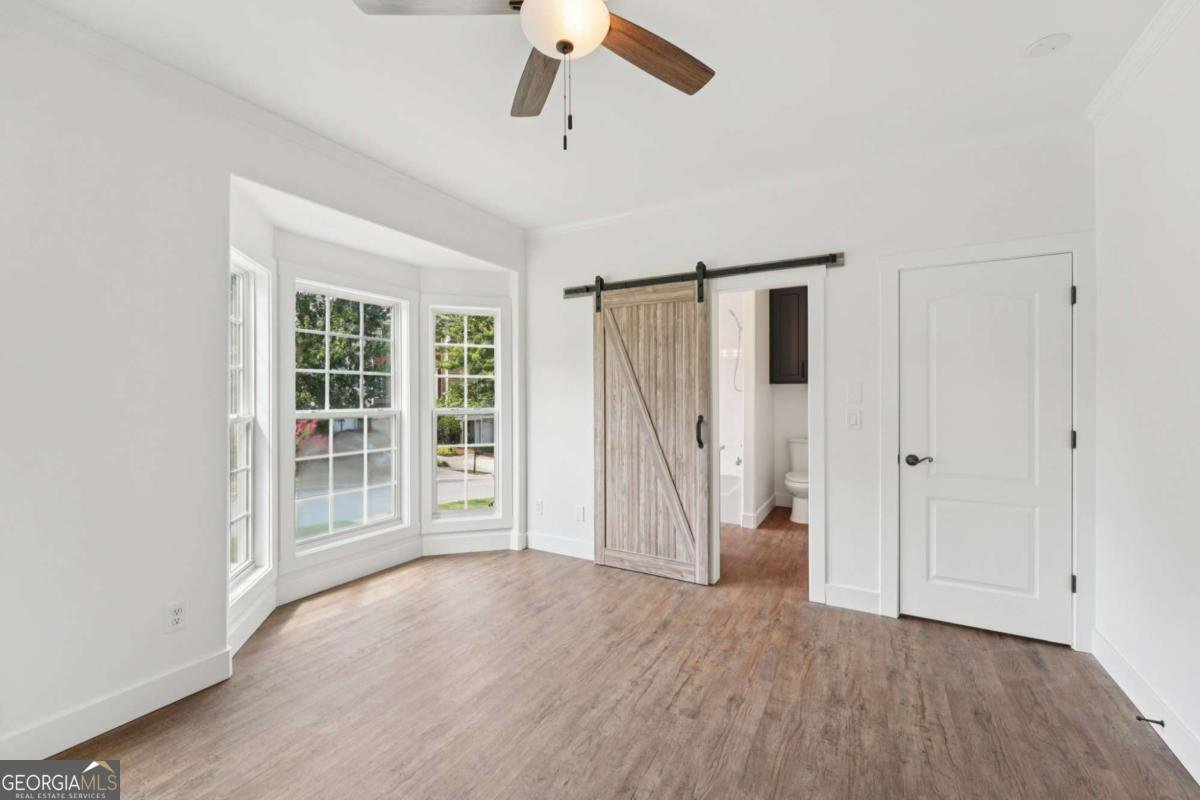3965 Station Way Suwanee - 9