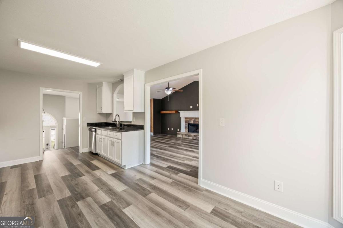 1529 Blakewood Trail Bethlehem - 10