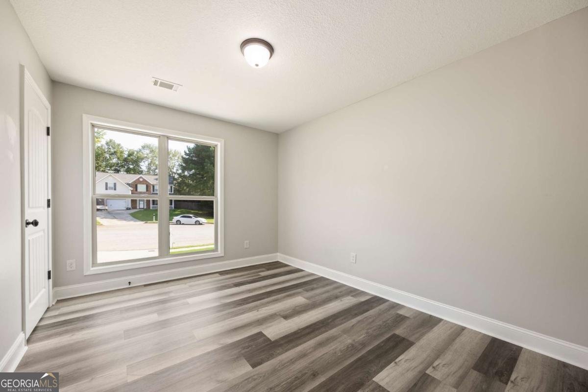 1529 Blakewood Trail Bethlehem - 14