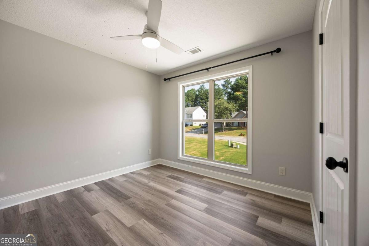 1529 Blakewood Trail Bethlehem - 15