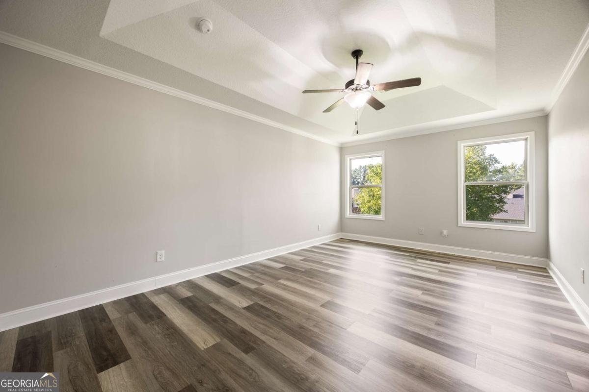 1529 Blakewood Trail Bethlehem - 17