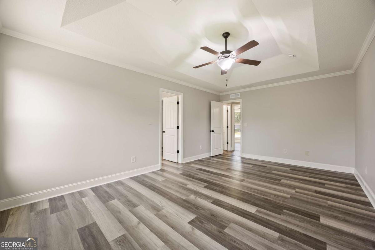 1529 Blakewood Trail Bethlehem - 19