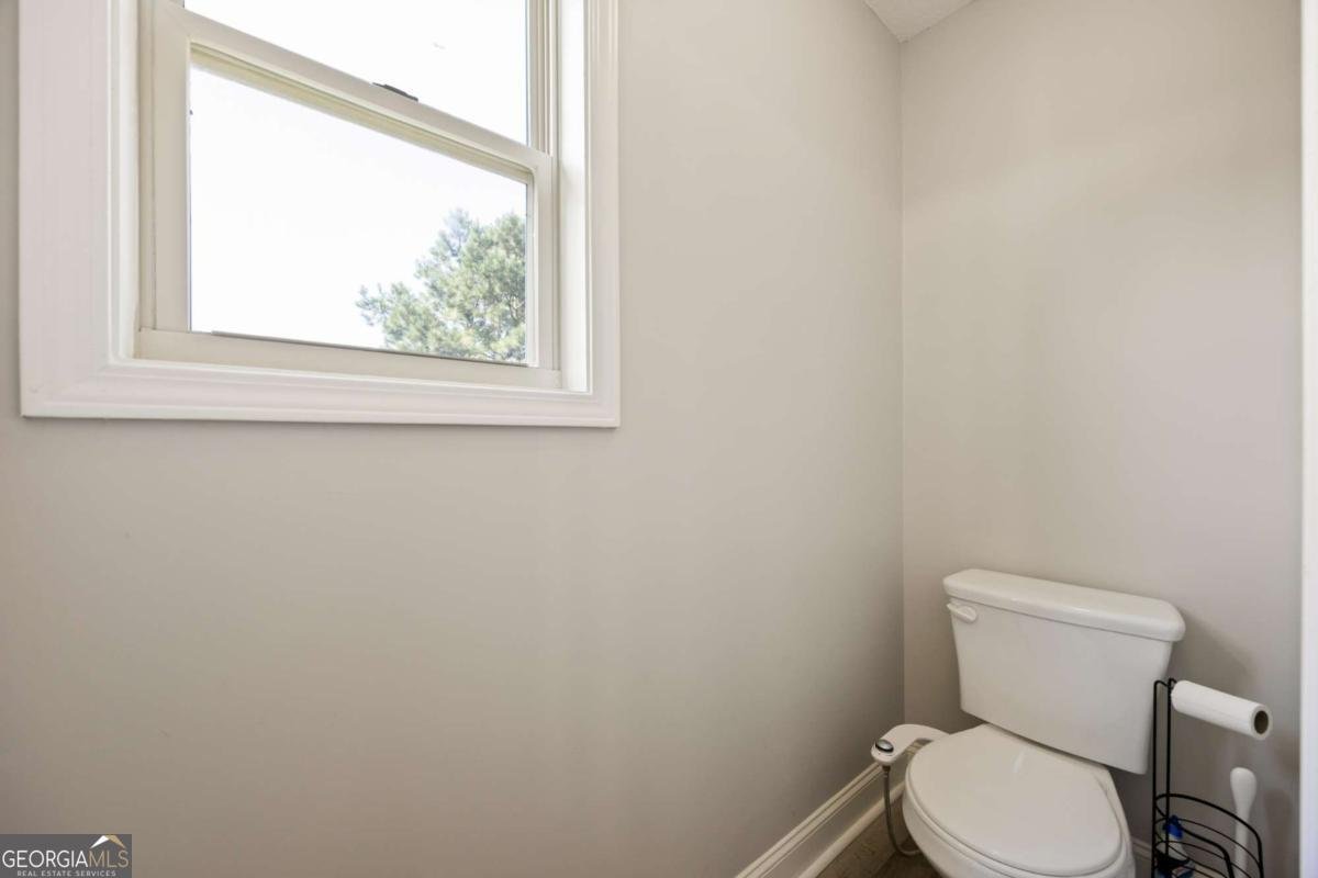 1529 Blakewood Trail Bethlehem - 22