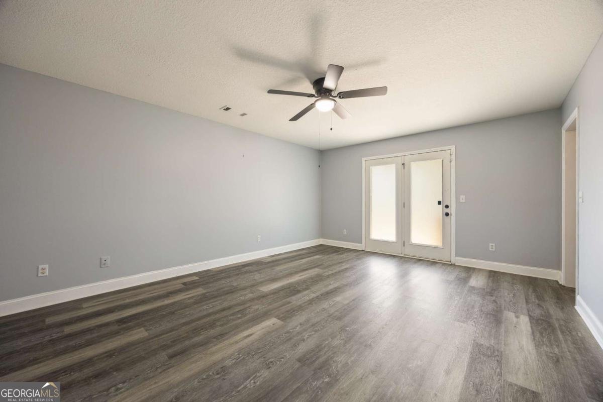 1529 Blakewood Trail Bethlehem - 25