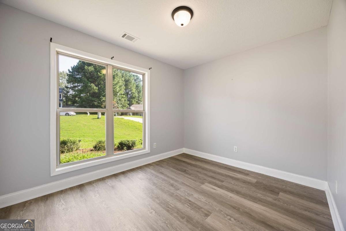 1529 Blakewood Trail Bethlehem - 27