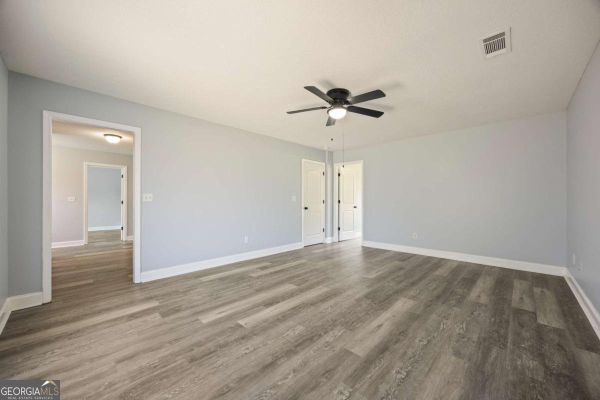 1529 Blakewood Trail Bethlehem - 28