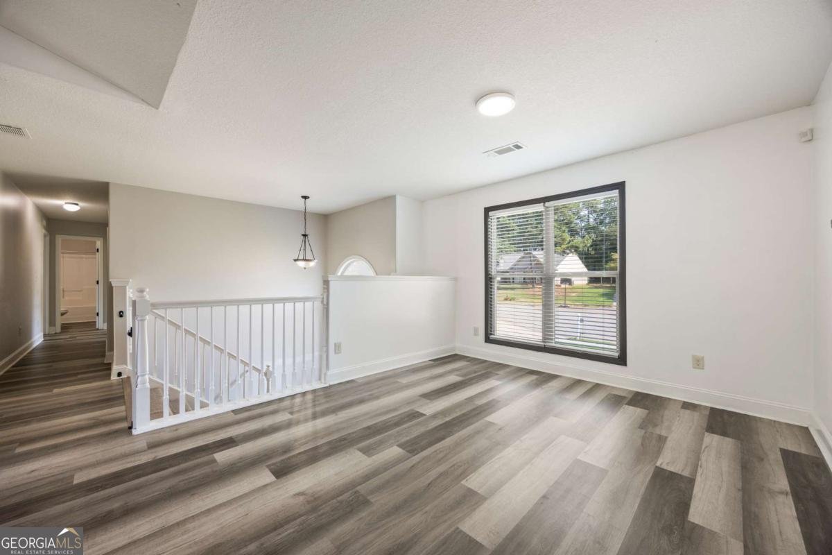 1529 Blakewood Trail Bethlehem - 3