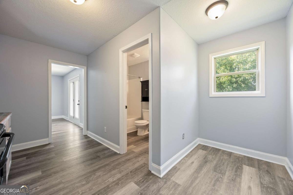 1529 Blakewood Trail Bethlehem - 32