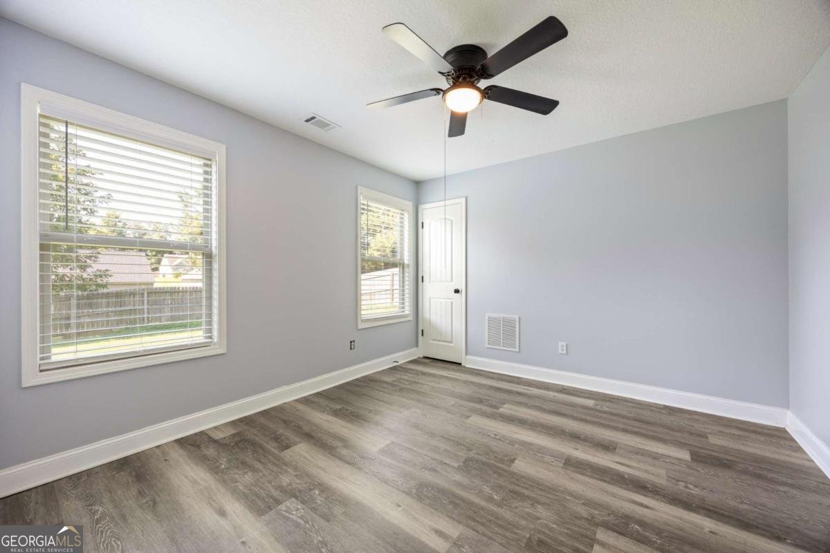 1529 Blakewood Trail Bethlehem - 33