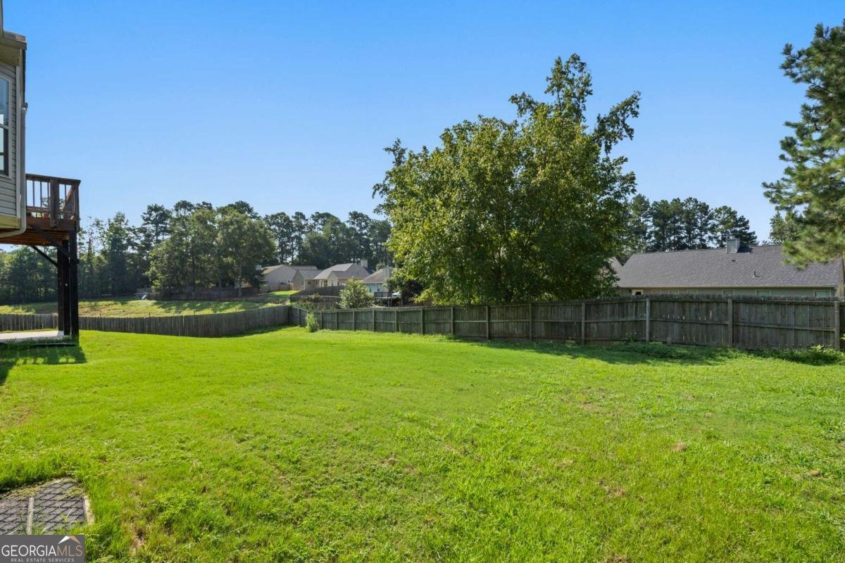 1529 Blakewood Trail Bethlehem - 36