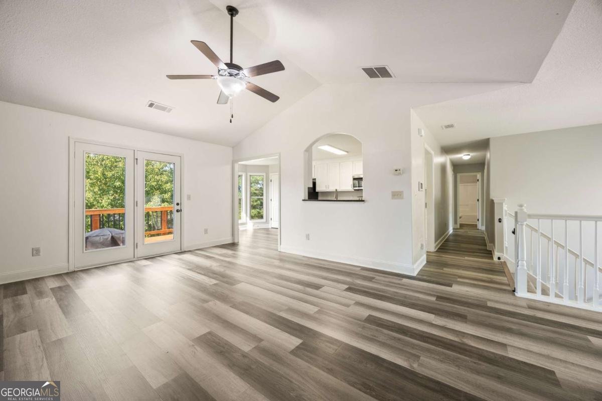 1529 Blakewood Trail Bethlehem - 5