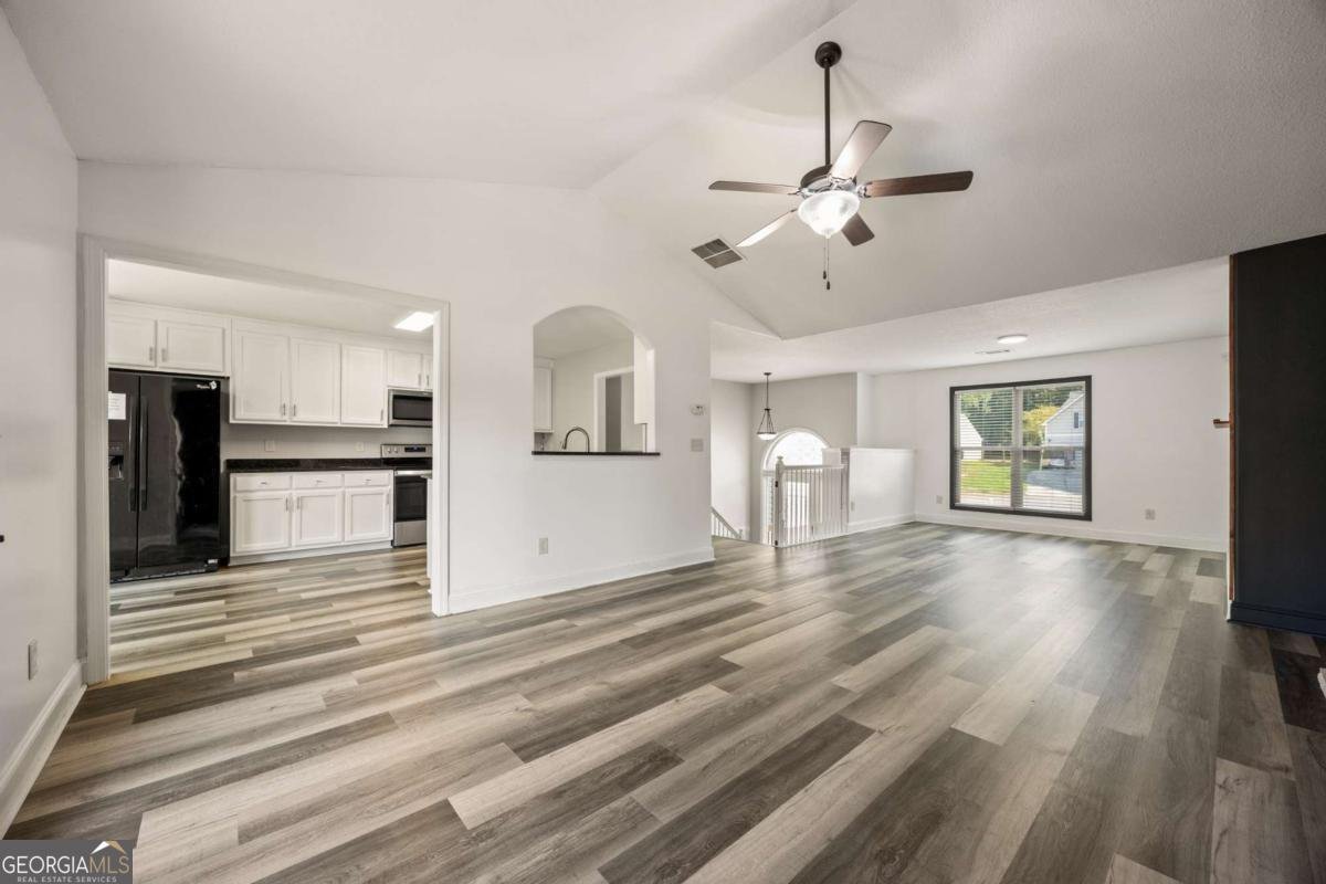 1529 Blakewood Trail Bethlehem - 6