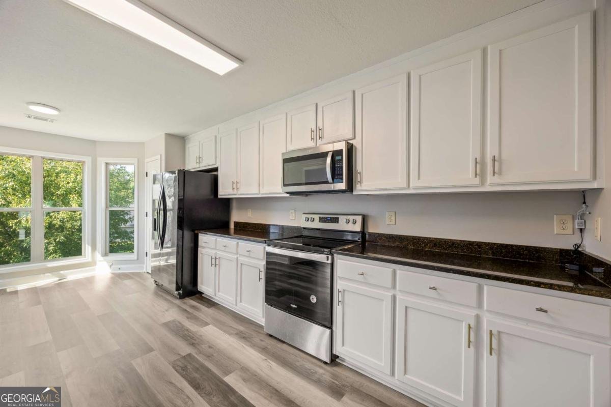 1529 Blakewood Trail Bethlehem - 8