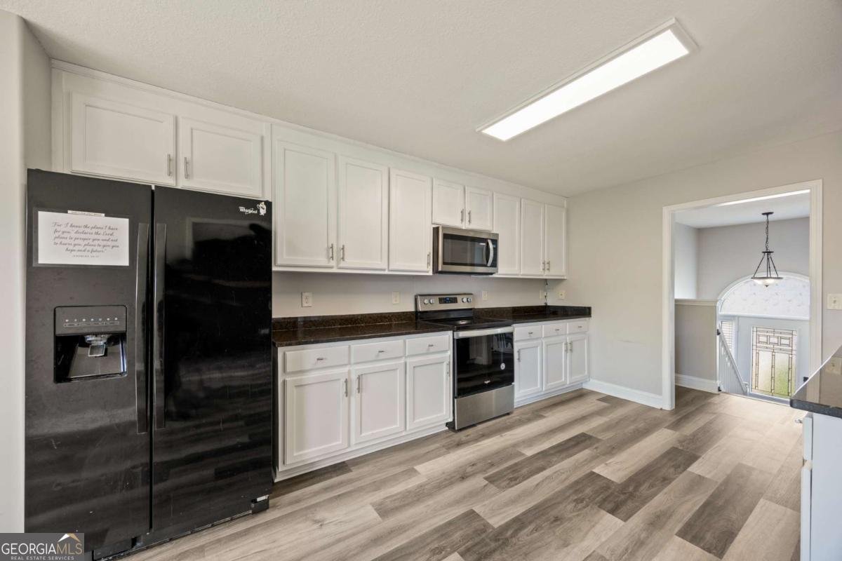 1529 Blakewood Trail Bethlehem - 9