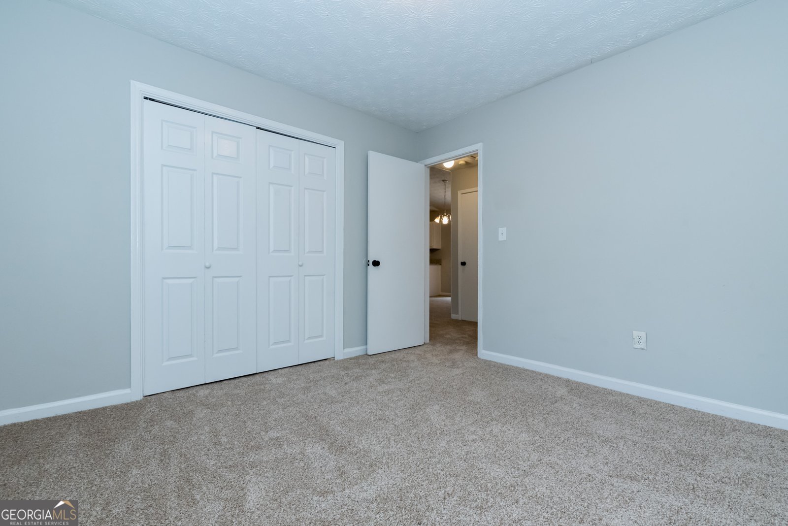 164 Adrian Drive Stockbridge - 11