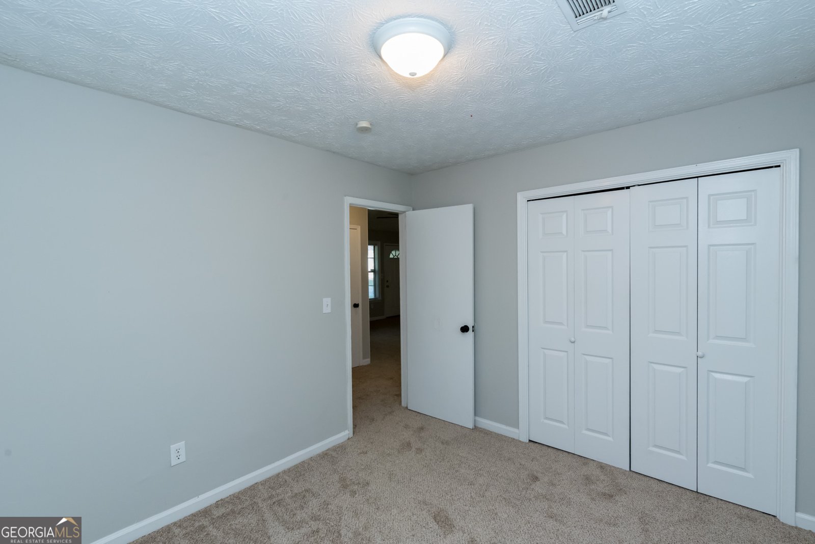 164 Adrian Drive Stockbridge - 13