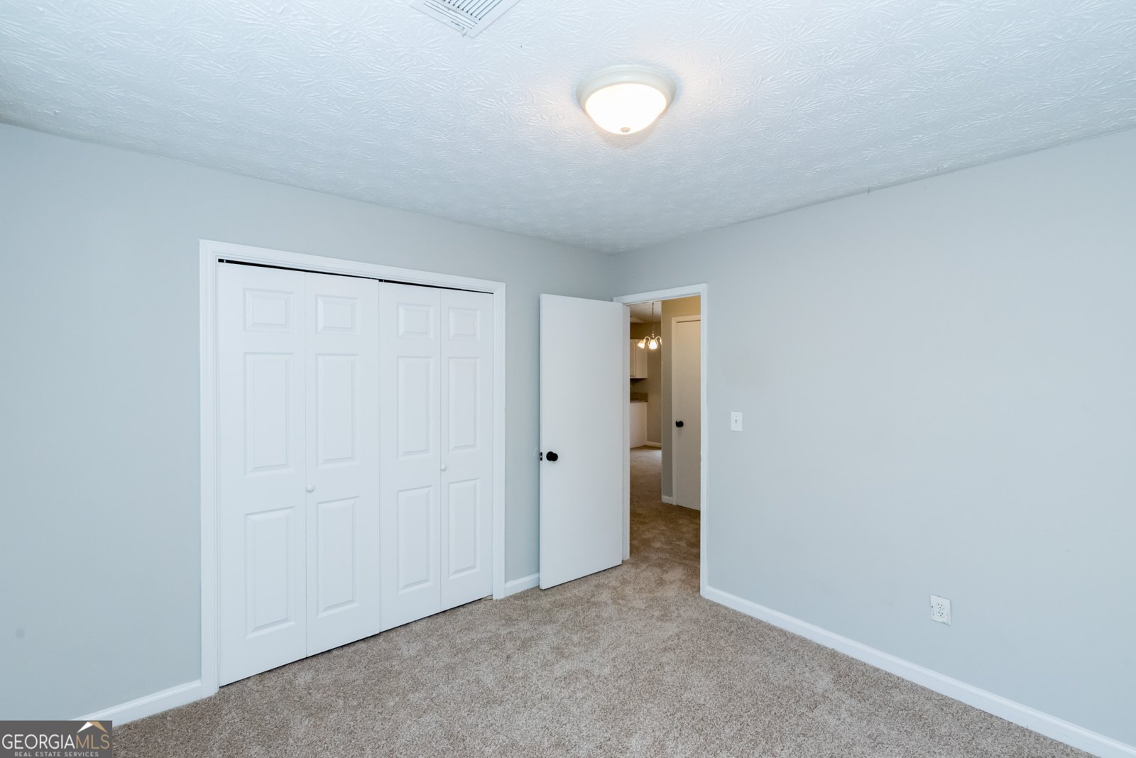 164 Adrian Drive Stockbridge - 15