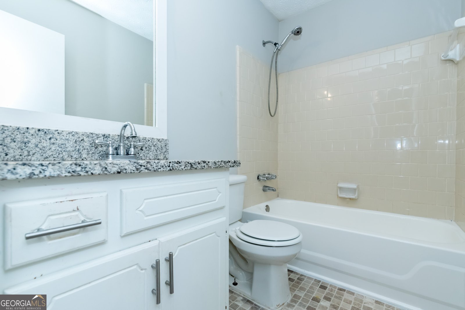 164 Adrian Drive Stockbridge - 16