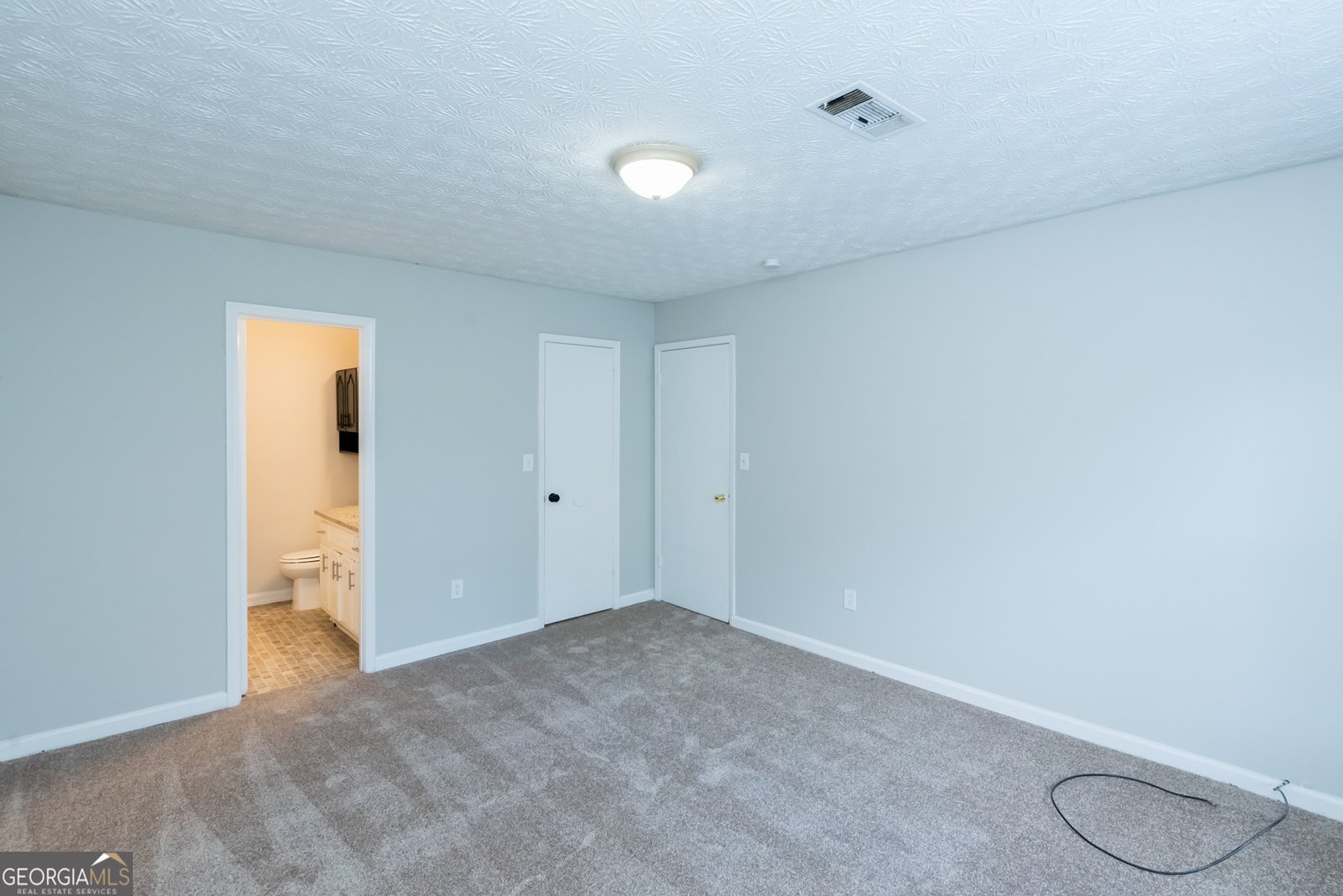 164 Adrian Drive Stockbridge - 17
