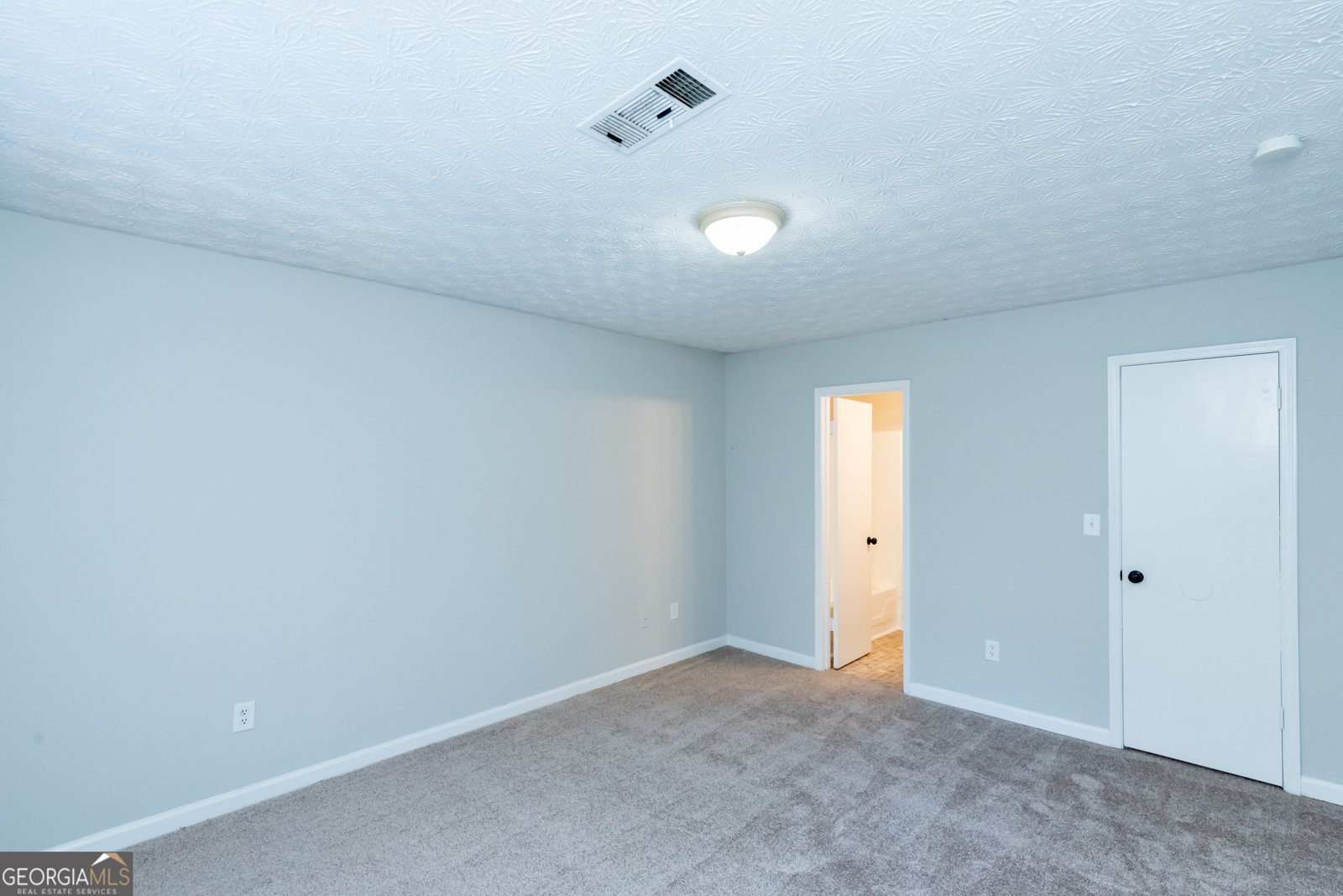 164 Adrian Drive Stockbridge - 18
