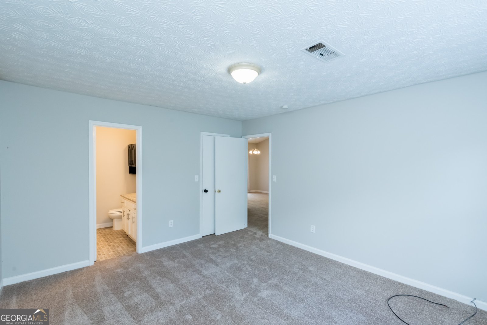 164 Adrian Drive Stockbridge - 19