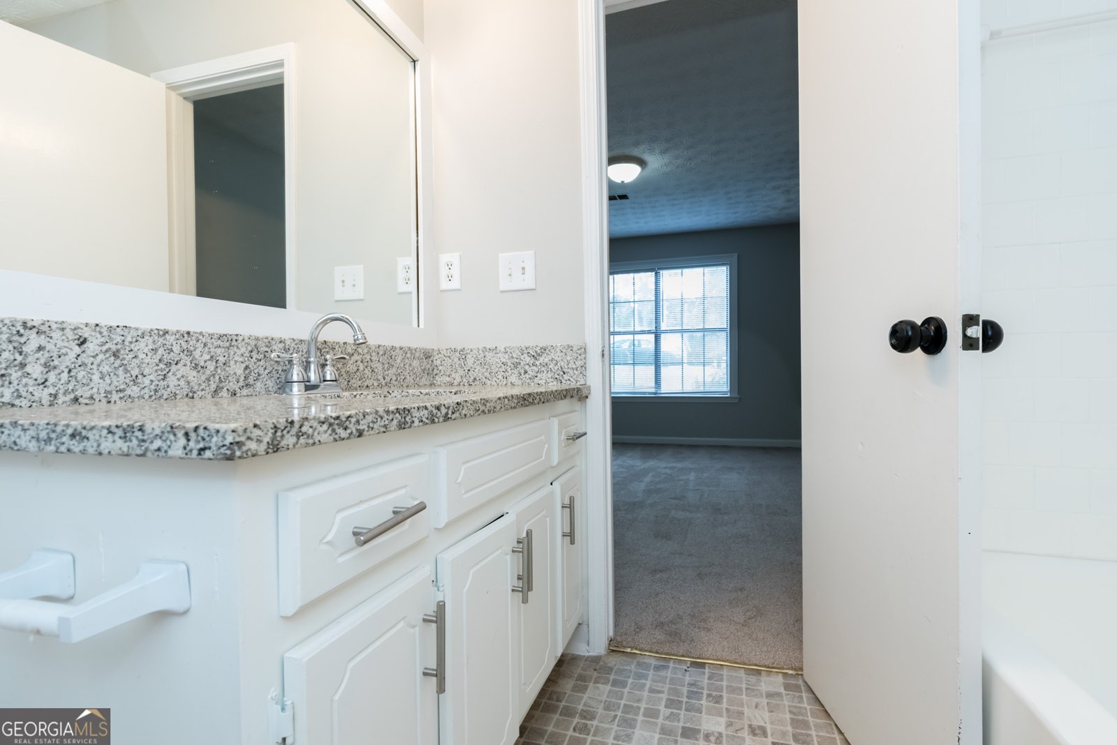 164 Adrian Drive Stockbridge - 20