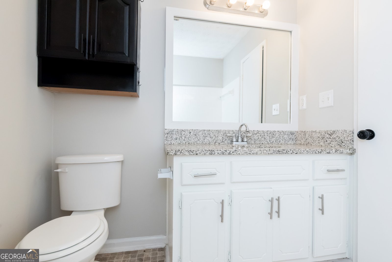 164 Adrian Drive Stockbridge - 21