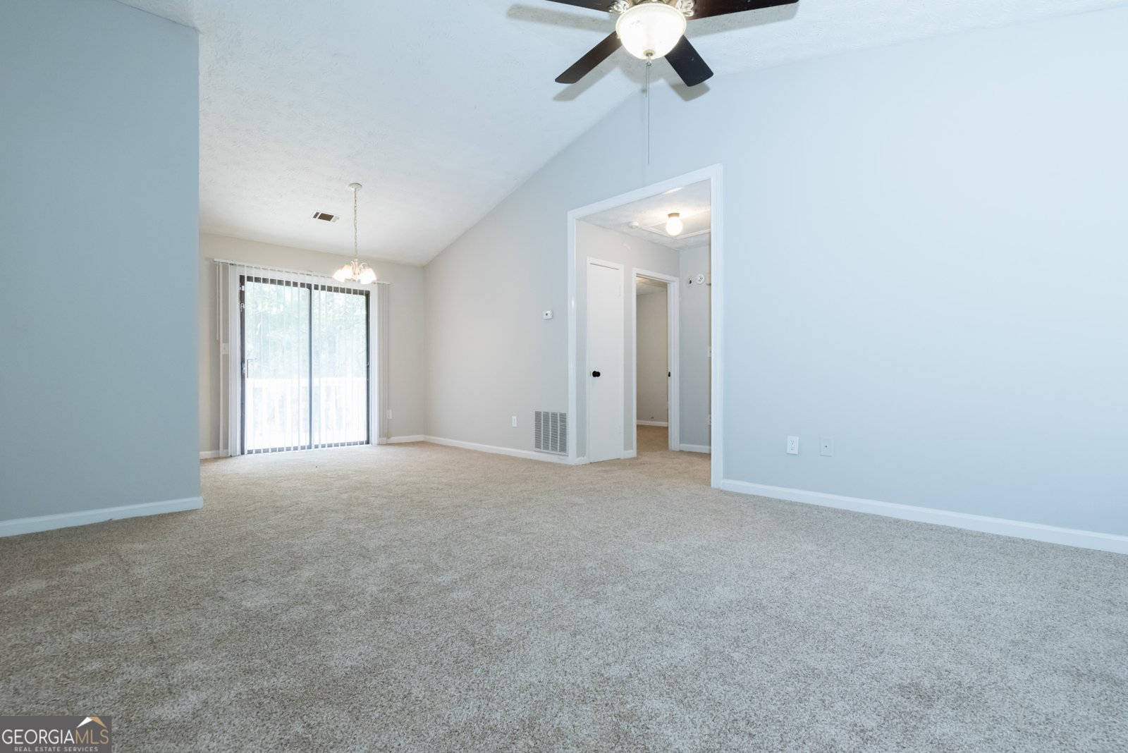 164 Adrian Drive Stockbridge - 22