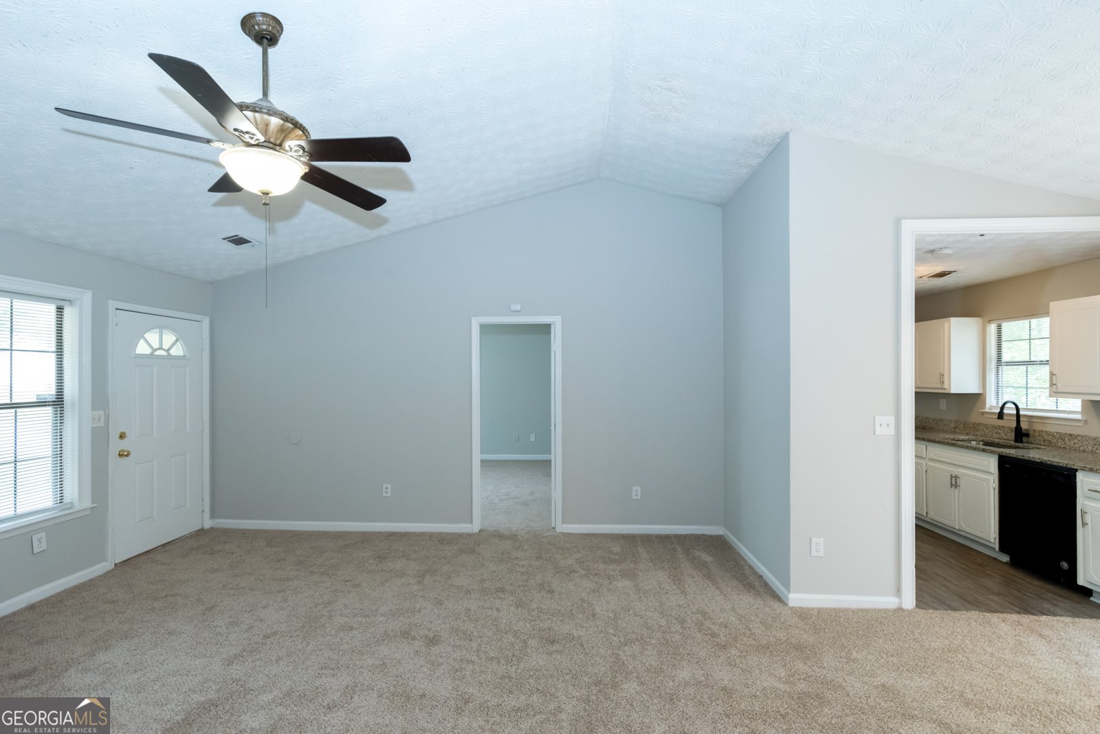 164 Adrian Drive Stockbridge - 23