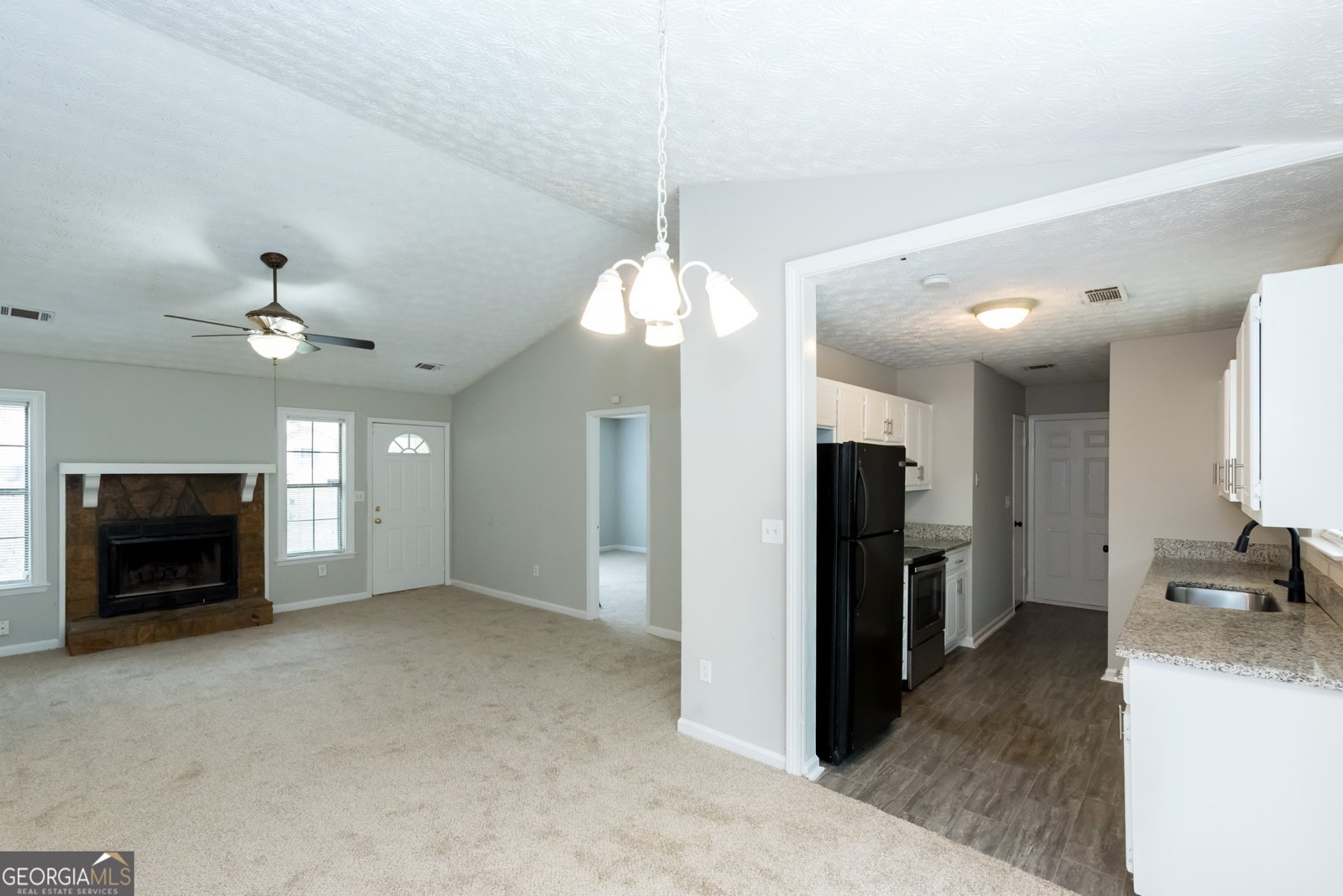 164 Adrian Drive Stockbridge - 24
