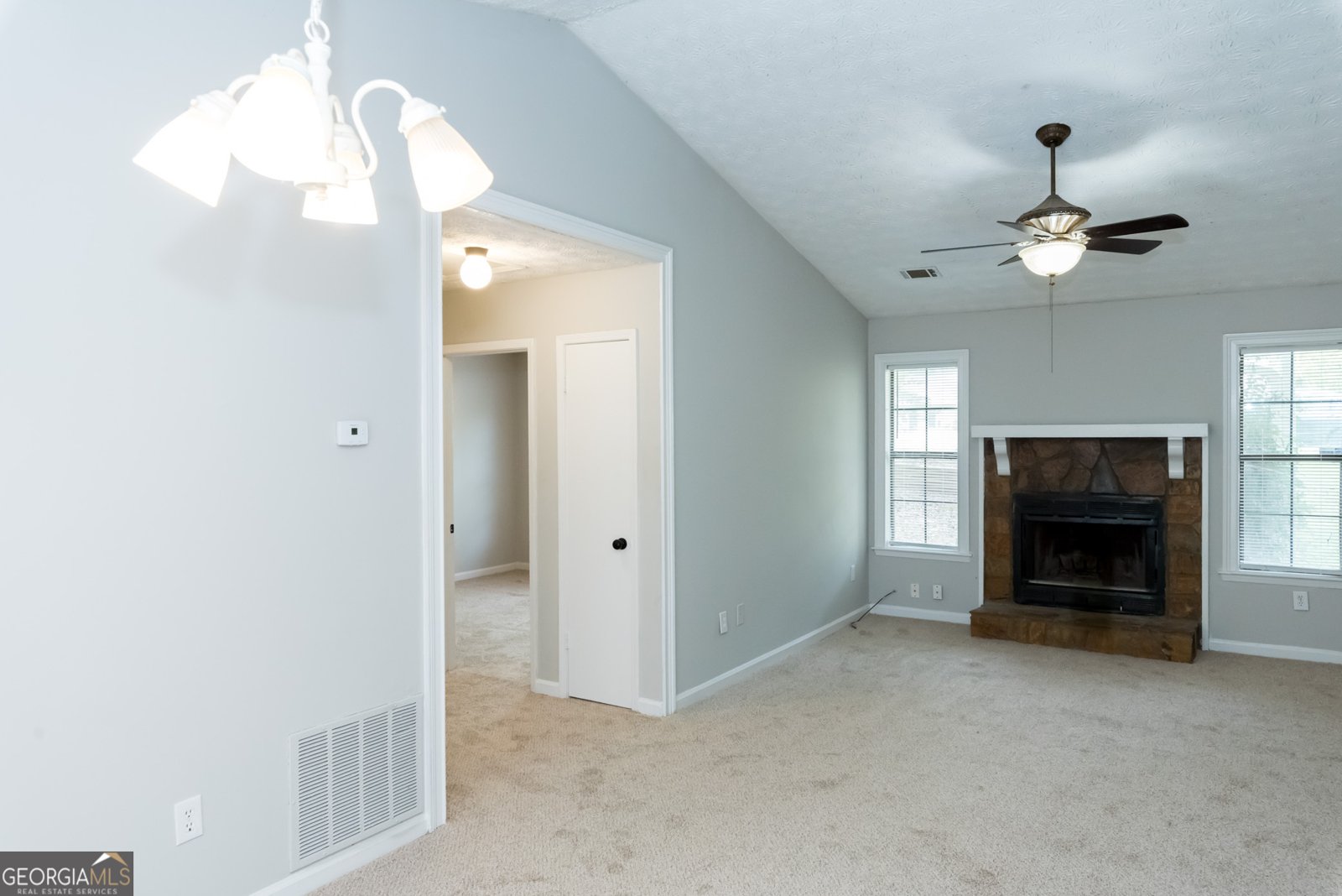 164 Adrian Drive Stockbridge - 25