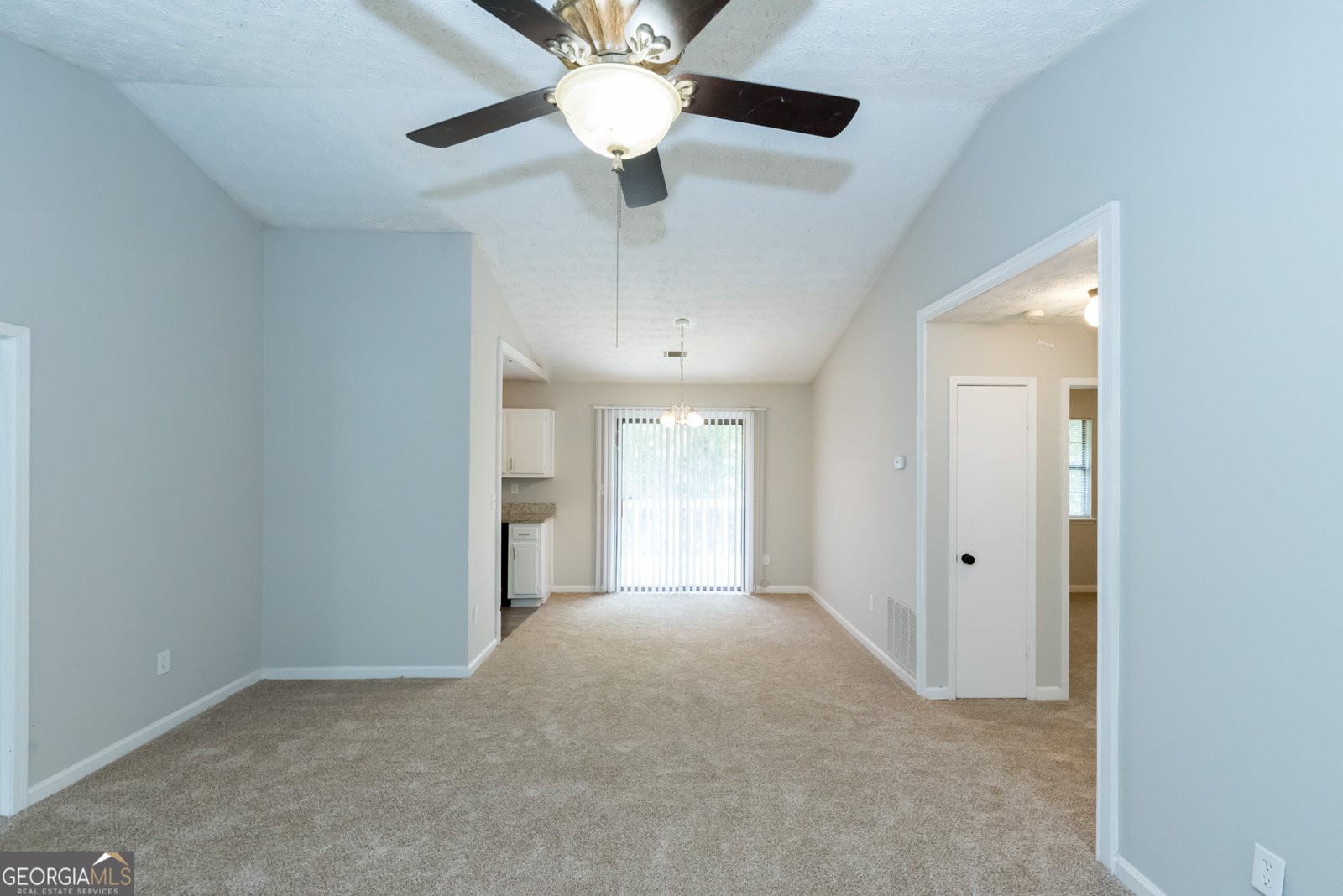 164 Adrian Drive Stockbridge - 26