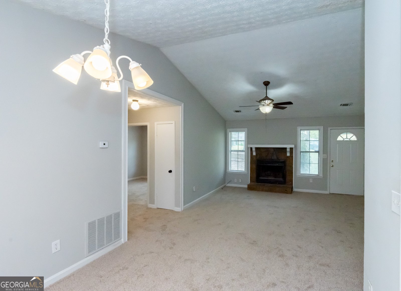 164 Adrian Drive Stockbridge - 27