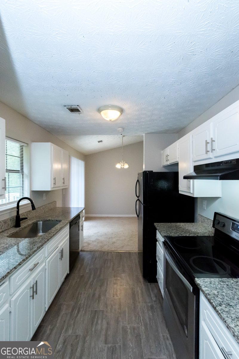 164 Adrian Drive Stockbridge - 30