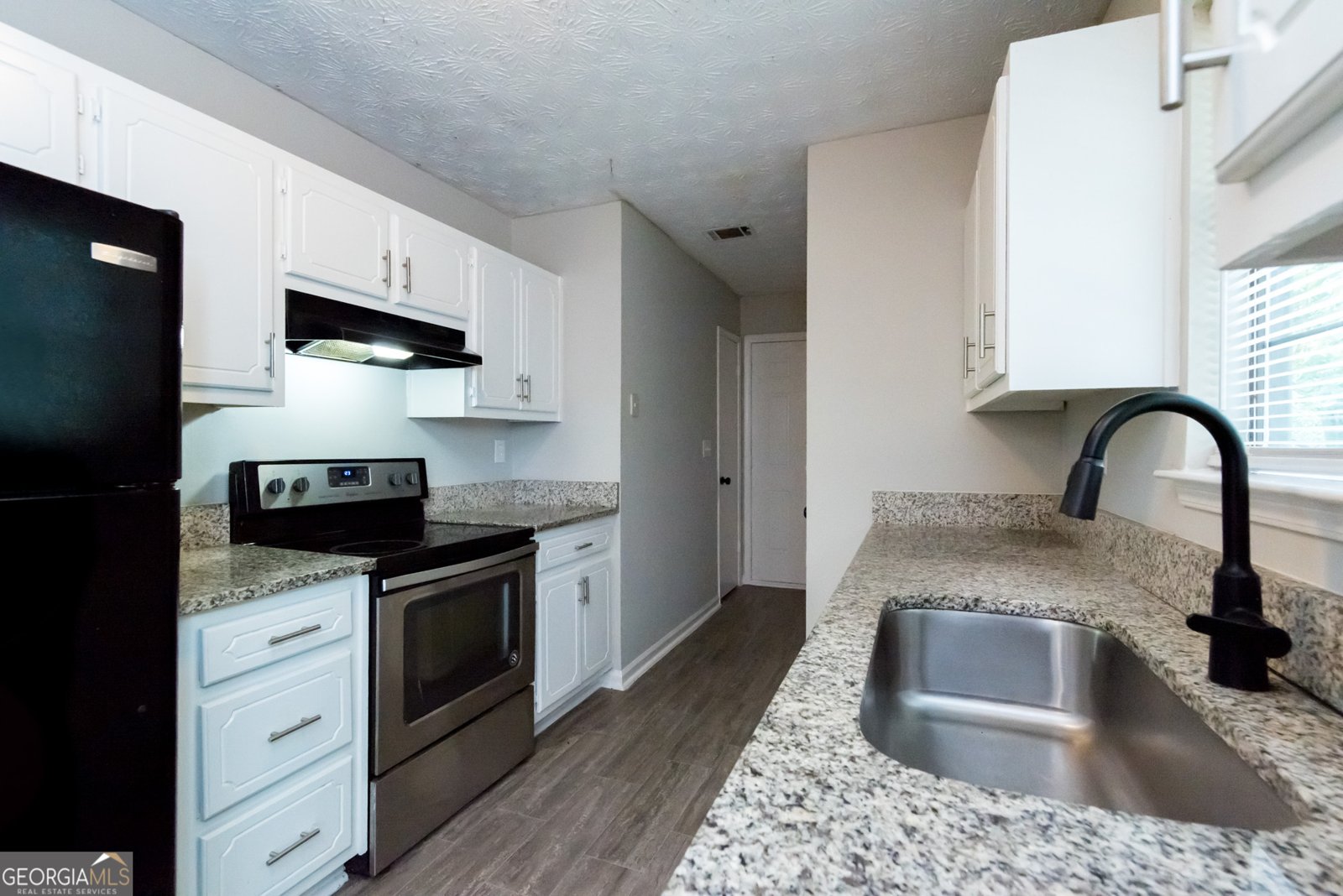 164 Adrian Drive Stockbridge - 31