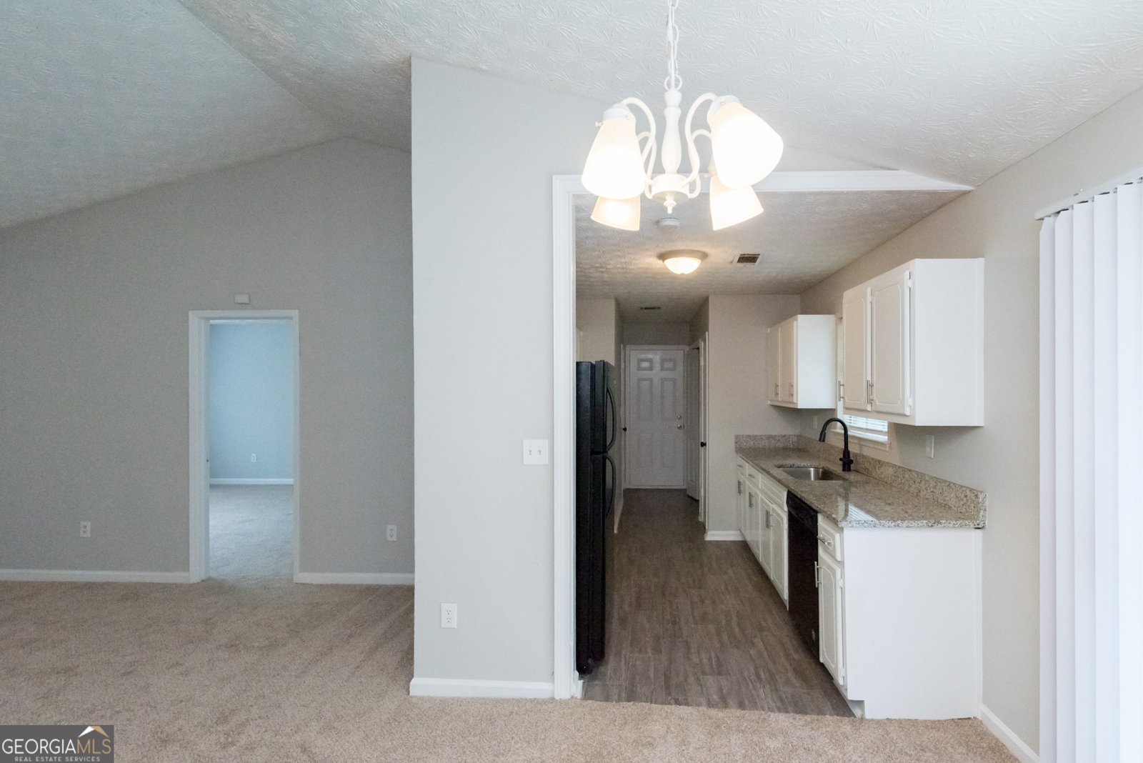 164 Adrian Drive Stockbridge - 32