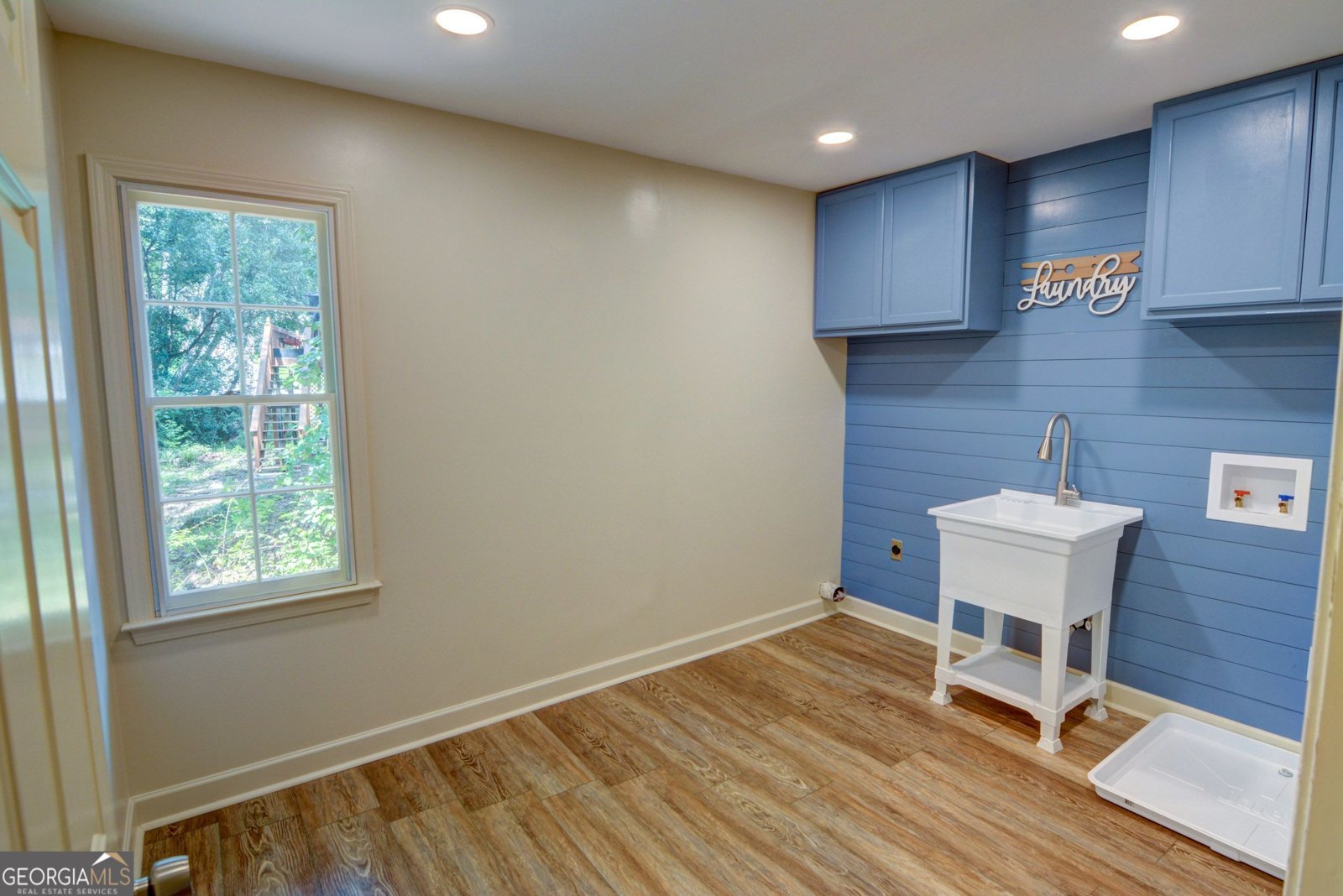 1450 Midland Way Lawrenceville - 10