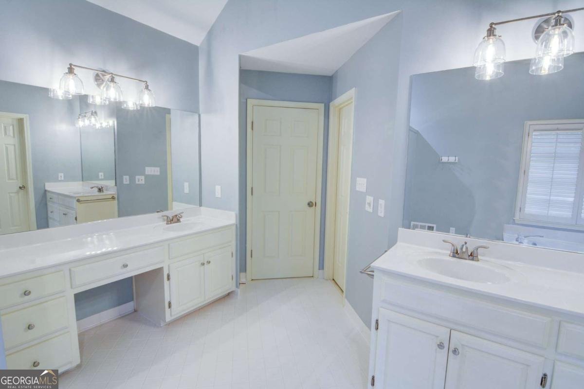 1450 Midland Way Lawrenceville - 11