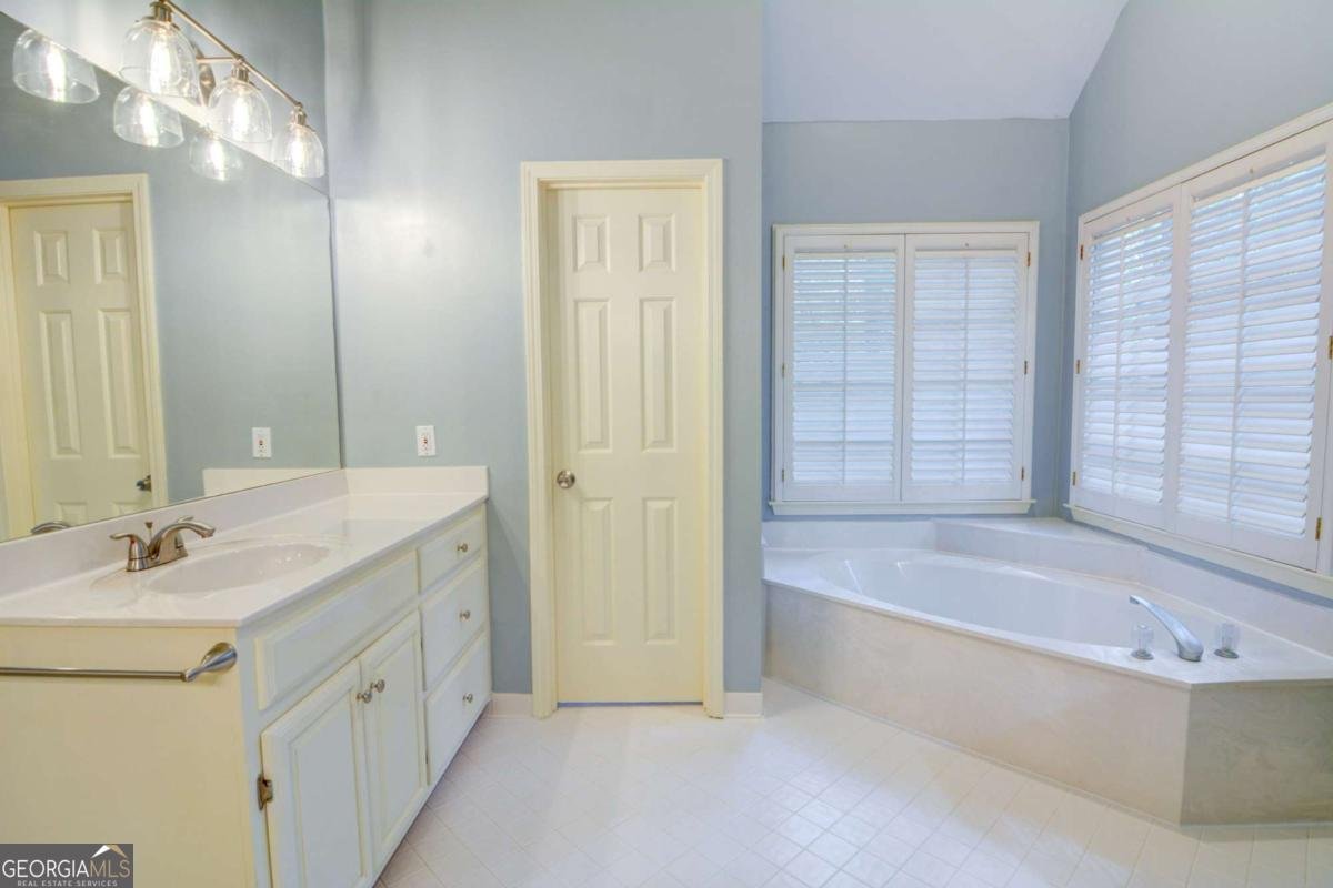 1450 Midland Way Lawrenceville - 12