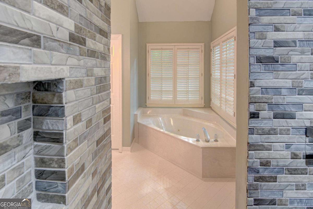 1450 Midland Way Lawrenceville - 13